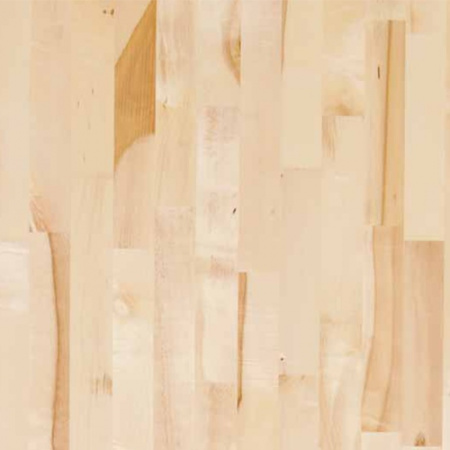 Картинка товара паркет штучный клен 280*70*15 мм 010183 parketcity-ufa.ru