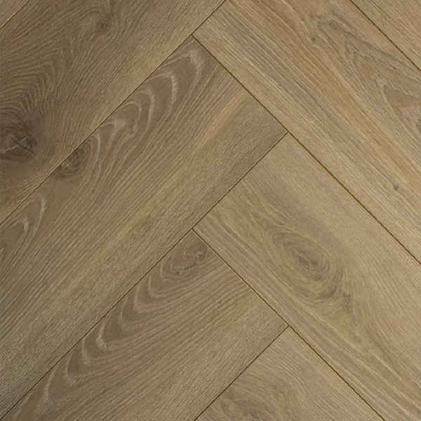 Картинка товара ламинат alsafloor 12/33 herringbone 518 дуб rafia 010601 parketcity-ufa.ru