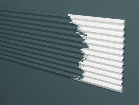 Картинка товара dd912 (3м) панель decor-dizayn 3000*240*10 мм DD912(3m) parketcity-ufa.ru