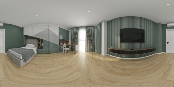 Картинка товара плитка пвх cronafloor джоли зиркон J1006 parketcity-ufa.ru