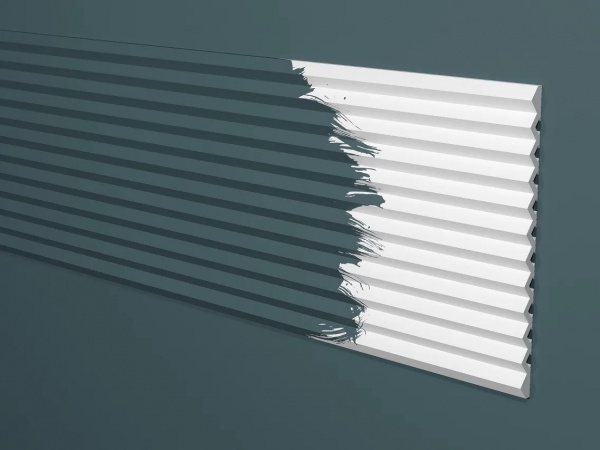 Картинка товара dd912 (3м) панель decor-dizayn 3000*240*10 мм DD912(3m) parketcity-ufa.ru