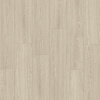 Картинка товара spc-ламинат floor factor wise 06 дуб ceres dust YC-2113 parketcity-ufa.ru
