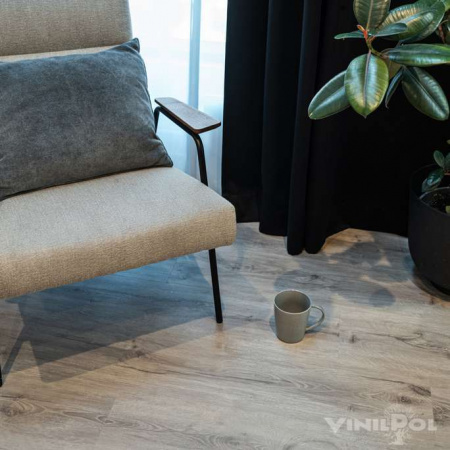 Картинка товара плитка spc vinilpol click 7897 дуб неаполь (6мм) 7897-EIR.6 parketcity-ufa.ru