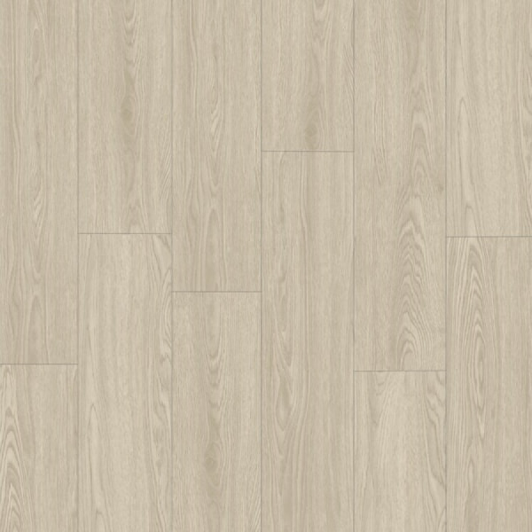 Картинка товара spc-ламинат floor factor wise 06 дуб ceres dust YC-2113 parketcity-ufa.ru