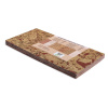 Картинка товара пробка настенная easycork кориа рохо 014582 parketcity-ufa.ru