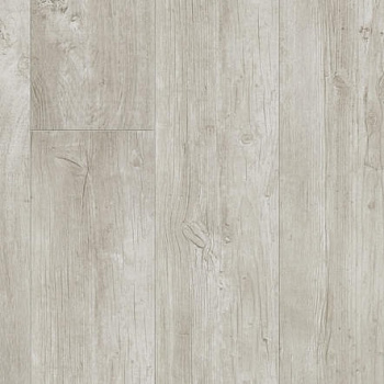 Ламинат Tarkett 8/32 Cinema Лорен parketcity-ufa.ru