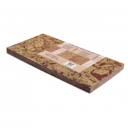 Картинка товара пробка настенная easycork кориа рохо 014582 parketcity-ufa.ru
