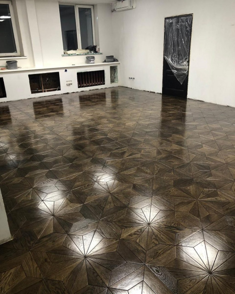 Картинка товара масло vermeister color oil черное 507202 parketcity-ufa.ru