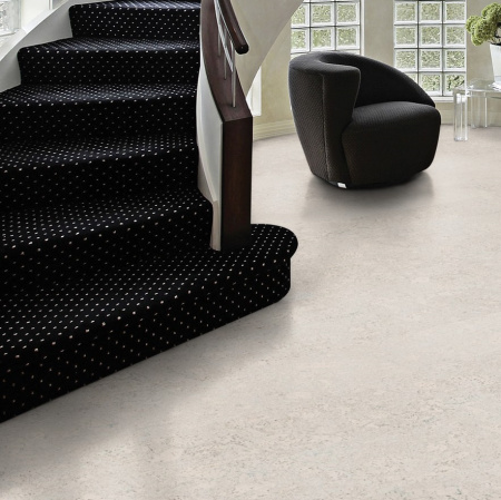 Картинка товара пробковое покрытие wicanders essence personality moonlight  P801002                   parketcity-ufa.ru