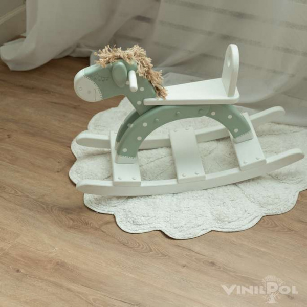 Картинка товара плитка spc vinilpol click 7888 дуб бари (6мм) 7888-EIR.6 parketcity-ufa.ru