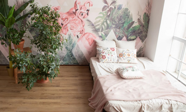 Картинка товара плитка vinilam luxury glue 33808 дуб виктория 013650 parketcity-ufa.ru