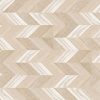 Картинка товара пробковое покрытие corkstyle chevron creme  012168 parketcity-ufa.ru