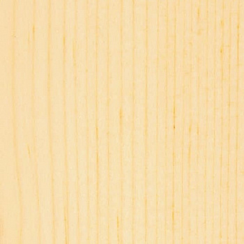 Масло Osmo 3032 Hartwachs Original (шелковисто-матовое) (0,75 л) Масло Osmo 3032 Hartwachs Original (шелковисто-матовое) (0,75 л)