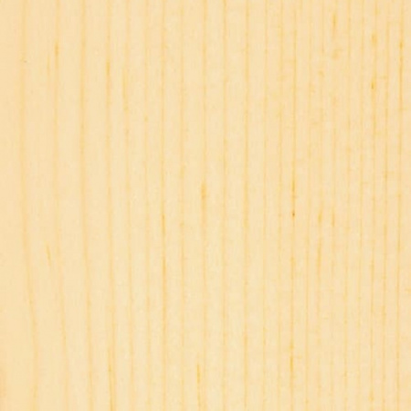 Картинка товара масло osmo 3032 hartwachs original (шелковисто-матовое) 0,22л 012770 parketcity-ufa.ru