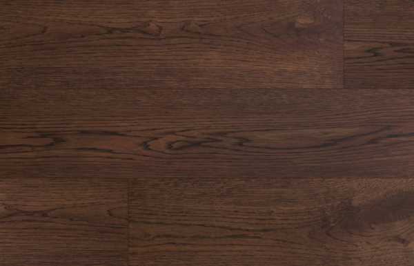 Картинка товара инженерная доска auswood travel 397 дуб rodos NFH397 parketcity-ufa.ru