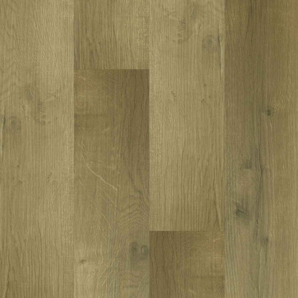 Картинка товара кварцевый ламинат home expert natural дуб янтарный пляж 1201/0-002 parketcity-ufa.ru