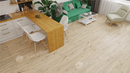 Картинка товара ламинат alpine floor 8/33 aura lf100-02 дуб салерно    LF100-02 parketcity-ufa.ru