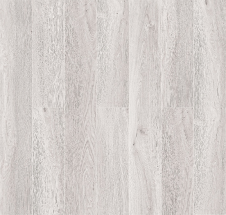 Картинка товара spc-ламинат cronafloor wood 4.0 дуб серебристый ZH-81126-1 parketcity-ufa.ru
