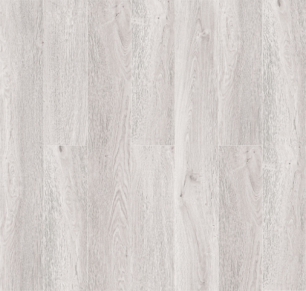 Картинка товара spc-ламинат cronafloor wood 4.0 дуб серебристый ZH-81126-1 parketcity-ufa.ru