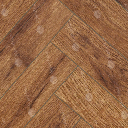 Картинка товара ламинат alpine floor 12/34 herringbone lf105-09 дуб калабрия 012971 parketcity-ufa.ru