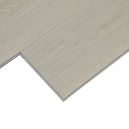 Картинка товара кварцвинил amadei joy 1922 дуб ренмарк J1922 parketcity-ufa.ru