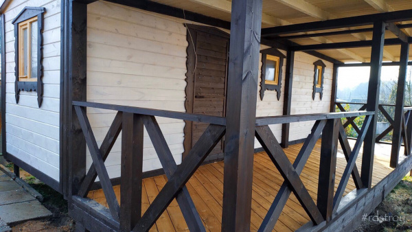 Картинка товара масло osmo 712 holzschutz oil lasur венге #712 parketcity-ufa.ru