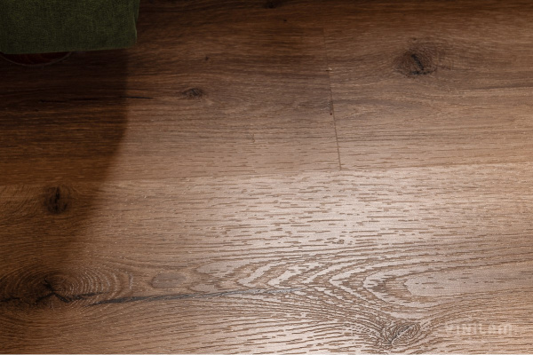 Картинка товара плитка lvt vinilam click 8861 дуб норден 005106 parketcity-ufa.ru