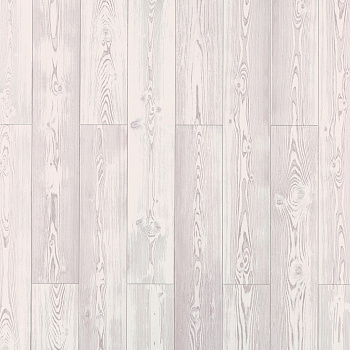 Ламинат Egger 8/32 4V Classic 203 Сосна Карстенс parketcity-ufa.ru