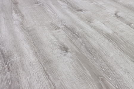 Картинка товара камееный ламинат cronafloor нано дуб лондон ZH-81133-2 parketcity-ufa.ru