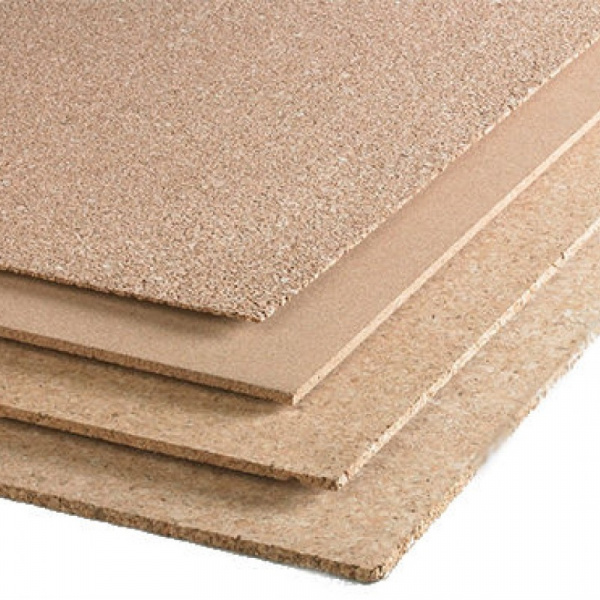 Картинка товара пробка техническая листовая  8 мм (шт) 30528 parketcity-ufa.ru