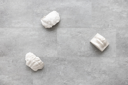 Картинка товара плитка deart rigid 9814 stone DR9814 parketcity-ufa.ru