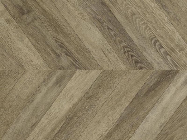 Картинка товара ламинат faus 8/33 master classic chevron S176959 parketcity-ufa.ru