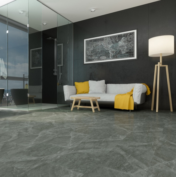 Картинка товара кварцевый ламинат fargo stone 68s455 агат маренго 68S455 parketcity-ufa.ru