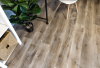 Фото товара плитка alpine floor ultra 5-17 дуб медовый ECO5-17 parketcity-ufa.ru Картинка товара плитка alpine floor ultra 5-17 дуб медовый ECO5-17 parketcity-ufa.ru