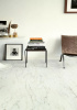 Картинка товара плитка quick-step vinyl flex blush/румянец 20305 мрамор белый лунный SGTC20305 parketcity-ufa.ru