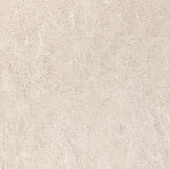 SPС-плитка Profield Diamon Stone Камень Антик parketcity-ufa.ru