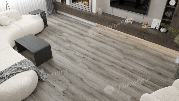 Картинка товара ламинат alpine floor 8/33 aura lf100-09 дуб бергамо         LF100-09 parketcity-ufa.ru