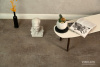 Картинка товара плитка spc vinilam ceramo stone click 71611 городское искусство (5,0) остаток!!! 008803 parketcity-ufa.ru