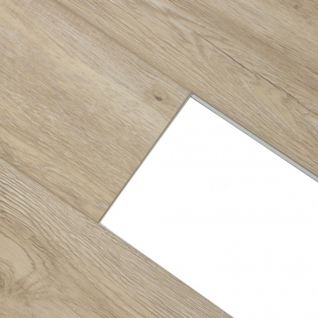 Картинка товара кварцвинил amadei bliss 1946 дуб акаба B1946 parketcity-ufa.ru