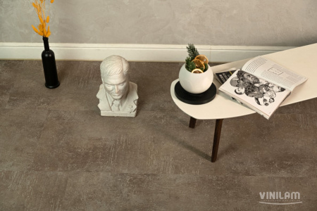 Картинка товара плитка spc vinilam ceramo stone click 71611 городское искусство (5,0) остаток!!! 008803 parketcity-ufa.ru