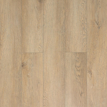 Кварцвинил Amadei Goodwill 1906 Дуб Сент-Джонс parketcity-ufa.ru