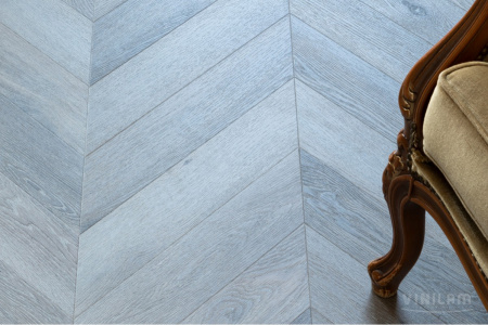 Картинка товара плитка vinilam parquet chevron 444515 легран 006547 parketcity-ufa.ru