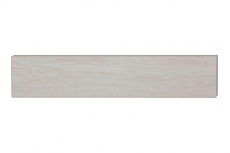 Картинка товара spc-ламинат bonkeel style hb дуб фокси 612767 parketcity-ufa.ru