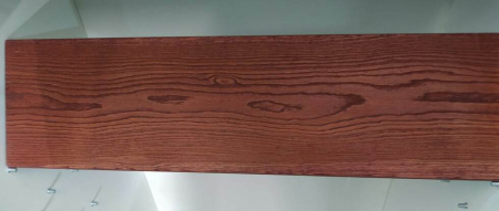 Картинка товара масло g-nature (0,375) рубин  остаток!!! 245-22 parketcity-ufa.ru