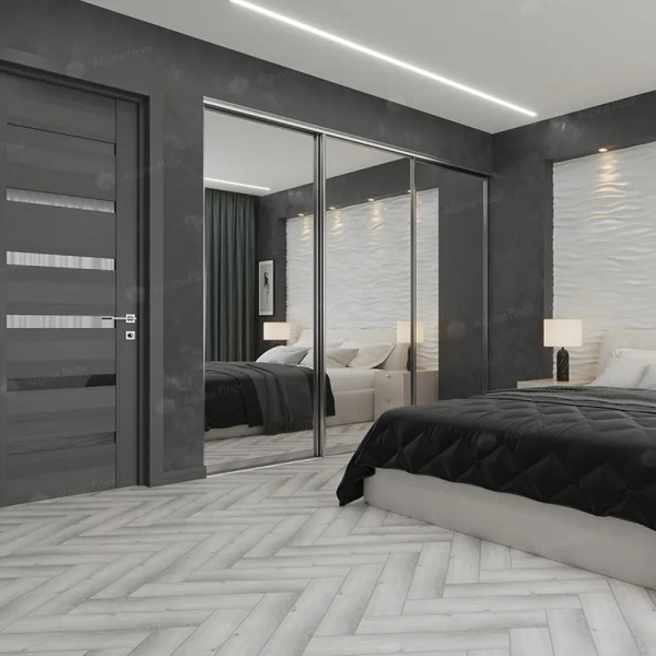 Картинка товара spc плитка alpine floor изящный паркет 13-12 дуб альхена 012517 parketcity-ufa.ru