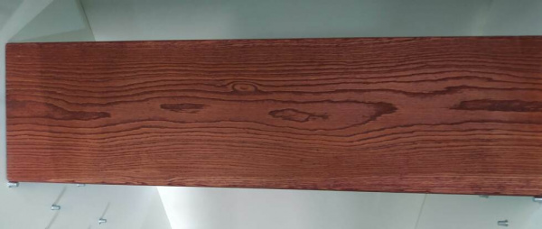 Картинка товара масло g-nature (0,375) рубин  остаток!!! 245-22 parketcity-ufa.ru