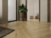 Картинка товара spc плитка alpine floor tulesna искусство в паркете 1005-3 famoso  011148 parketcity-ufa.ru