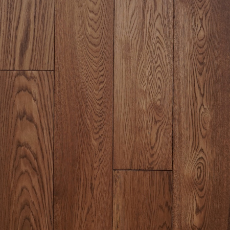 Картинка товара техномассив spil дуб/пихта/дуб (без покрытия) 1600-2400*185*16/4 мм 006727 parketcity-ufa.ru