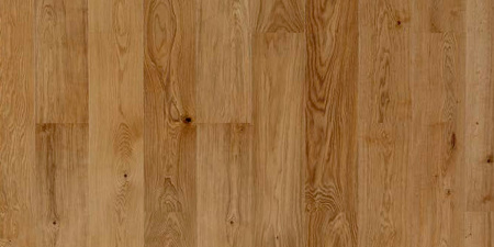 Картинка товара доска паркетная focus floor fp дуб prestige khamsin matt 10111282A4000175 parketcity-ufa.ru