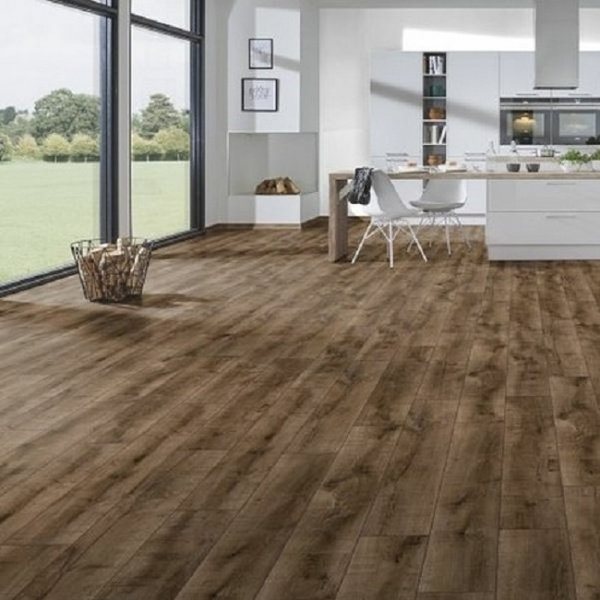 Картинка товара ламинат ultrafloor 10/33 vintage k461 дуб античный вулкан K461 parketcity-ufa.ru